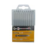 Torsion PH2-100 10'lu Bits Uç