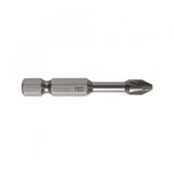 Torsion Yildiz Bits Uc-Ucu Ph2x50mm