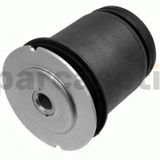 TORSIYON TAKOZU ALBEA 96-01 MEHA MH12404