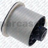 TORSIYON TAKOZU DACIA LOGAN TUM MOTOR TIPLERI - MEHA MH32109