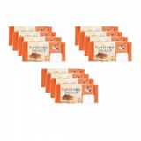 Torta Dolce Savoiardi 200 g Kedidili Bisküvi (12 adet)