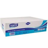 Torte İçten Çekmeli 6 Rulo Büyük Tuvalet Kağıdı