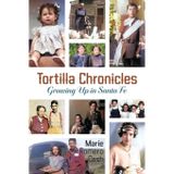 Tortilla Chronicles