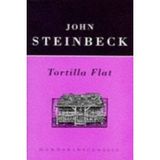 Tortilla Flat (Mandarin classic)