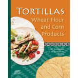 Tortillas: Wheat Flour and Corn Products