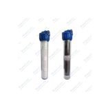 Tortu Ve Pislik Tutucu Yıkanabilir + Koku Önleyici Filtre 20" Inç SY1293Y
