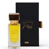 Tortum Şelale Erkek Parfümü Eau De Parfum 30 Ml – Aromatik Ve Etkileyici