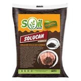 Toru Bahçe Solucan Gübresi 50 Lt (25 Kg)Toprak Düzenleyici Solucan Gübresi