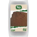 Toru Bahçe Tavuk Gübresi 20 Lt Toprak Düzenleyici