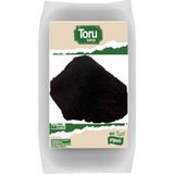 Toru Bahçe Toru Bahçe 20 Lt Torf Tavuk Gübresi ve Perlit Katkılı Toprak