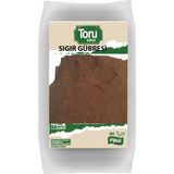 Toru Bahçe Torubahçe 40 Lt Sığır , Inek , ( Büyük Baş Hayvan Gübresi )