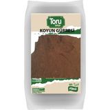Toru Bahçe Torubahçe Koyun Gübresi 20 Lt Çiçek ve Bitkileriniz Için