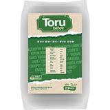 Toru Bahçe Torubahce Süper Karışım Toprak 20 Lt Vermikülit /Hayvansal Gübre Ve Perlit Katkılı