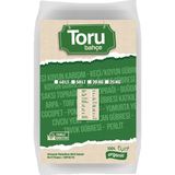 Toru Bahçe Torubahce Süper Karışım Toprak 40 Lt Vermikülit /Hayvansal Gübre Ve Perlit Katkılı