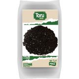Toru Bahçe Torubahce Torf Bitki Toprağı 5 `i 1 Arada Süper Karışım 20 Lt