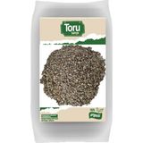 Toru Bahçe Vermikülit 20 Lt Organik Toprak Düzenleyici Madeni Tohum Çimlendirme İçin Ve Yeni Yeni Dikim Ve Toprak Değişiömi İçin