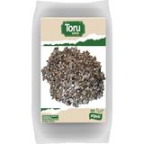 Toru Bahçe vermiküliti premium 50 Lt Organik Toprak Düzenleyici Madeni