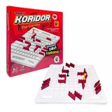 Toru Koridor Mantık Ve Strateji Oyunu P223920s5998