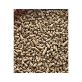 Torubahce A1 Kalite 8mm Doğal Kedi Kumu Çam Peleti, 10 kg