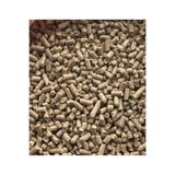 torubahce A1 Kalite 8mm Doğal Kedi Kumu Çam Peleti 20 Lt - 10 Kg