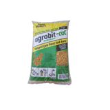torubahce Agrobit Cat Kedi Kumu Çam Pelet I 20 Lt Çv 6601-07 (#414374634)