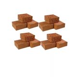 Torubahce Cocopeat 65 70 lt 4-4,5 kg Arası %100 Organik Torf