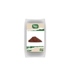 torubahce Cocopeat Hindistan Cevizi Torfu 50 lt Perlit / Vermikülit Ve Pomza Ilaveli Özellikleri: %100 Doğa
