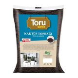 Torubahce Kaktüs Toprağı - 20 lt