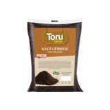 Torubahce Keçi Gübresi - 20 lt