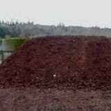 Torubahçe keçi gübresi Çiçek Ve Bitkileriniz İçin 20 Lt