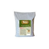 torubahce ORKİDE TOPRAĞI ZENGİNLEŞTİRİLMİŞ 5 lt ÇAM KABUGU/PERLİT/HİNDİSTAN CEVİZİ VE VERMİKÜLİT