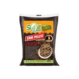 torubahce Soil Garden %100 Çam Peleti A1 Kalite Yakıt Için 40 Lt