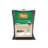 Torubahce Sukulent Toprağı 20 lt