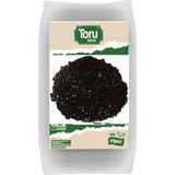 Torubahce Torf ve Bitki Toprağı Süper Karışım - 10 lt