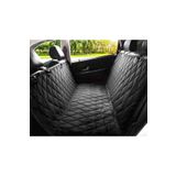 TORUKTEX Kedi-köpek-örtüsü-araç-koltuk-kılıfı-minderi-örtüsü-sıvı-geçirmez-şilte