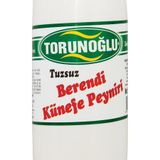 torunoğlü süt ve süt ürünleri Tuzsuz Künefe Peyniri 500 G