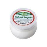 torunoğlu Tam Yağlı Tulum Peyniri (500 G)