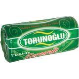 Torunoğlu Tereyağ 1 kg