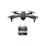 TORUTOYS E99 ÇANTALI KAMERALI KATLANIR DRONE