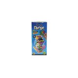 TORUTOYS Jenga Renkli Denge