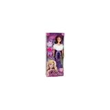 TORUTOYS trt93215 Sh40688 Kut.princess Pullu Kiyafet Bebek -Zrv