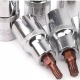 TORX KISA LOKMA 1/2 T30