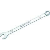 Torx Kombine Anahtar, 12 mm