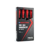 Torx Uçlu Tornavida 7 Li Takım