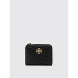 Tory Burch Kadın Cüzdan 153121-001 - Siyah