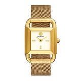 Tory Burch Kadın Kol Saati TBW7250