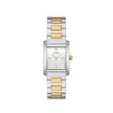 Tory Burch TBW1024 Kadın Kol Saati