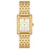 Tory Burch TBW1060 Kadın Kol Saati