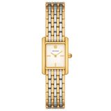 Tory Burch TBW1066 Kadın Kol Saati