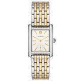 Tory Burch TBW1070 Kadın Kol Saati